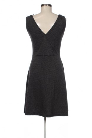 Šaty  Esprit, Veľkosť M, Farba Viacfarebná, Cena  16,95 €