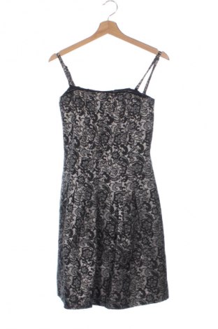 Kleid Esprit, Größe XS, Farbe Mehrfarbig, Preis 17,99 €