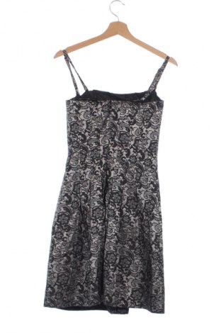 Kleid Esprit, Größe XS, Farbe Mehrfarbig, Preis 17,99 €