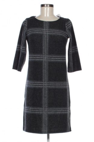 Kleid Esprit, Größe XS, Farbe Mehrfarbig, Preis 2,99 €