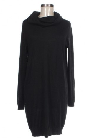 Kleid Esprit, Größe M, Farbe Schwarz, Preis 2,99 €