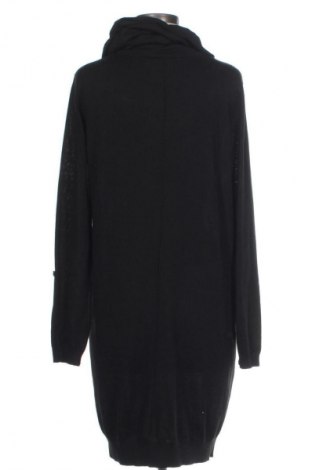 Kleid Esprit, Größe M, Farbe Schwarz, Preis 2,99 €