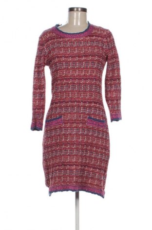 Kleid Esprit, Größe M, Farbe Mehrfarbig, Preis 16,99 €