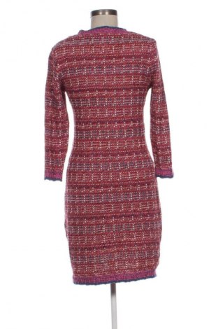 Kleid Esprit, Größe M, Farbe Mehrfarbig, Preis 16,99 €