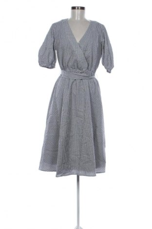 Rochie Esprit, Mărime M, Culoare Multicolor, Preț 120,99 Lei