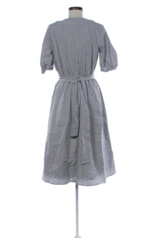 Rochie Esprit, Mărime M, Culoare Multicolor, Preț 120,99 Lei