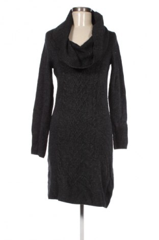 Šaty  Esprit de Corp, Velikost S, Barva Šedá, Cena  179,00 Kč