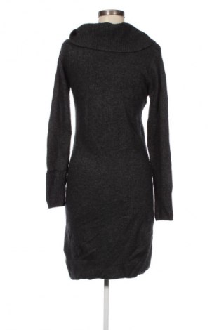 Šaty  Esprit de Corp, Velikost S, Barva Šedá, Cena  179,00 Kč