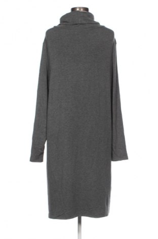 Kleid Essentials, Größe XL, Farbe Grau, Preis 9,99 €