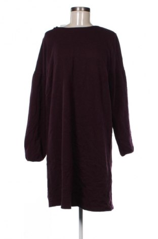 Ruha Essentials by Tchibo, Méret L, Szín Lila, Ár 1 099 Ft