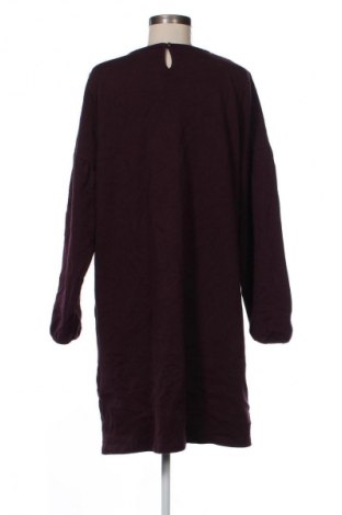 Ruha Essentials by Tchibo, Méret L, Szín Lila, Ár 1 099 Ft