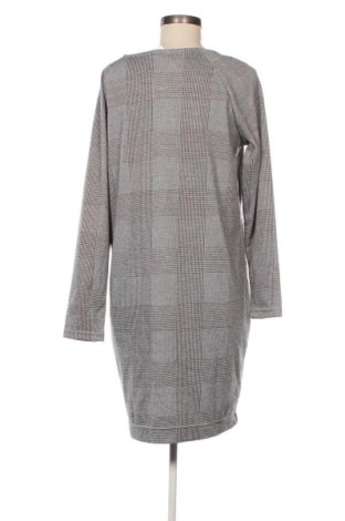 Kleid Essentials by Tchibo, Größe M, Farbe Mehrfarbig, Preis 2,99 €