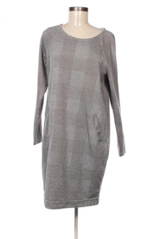 Kleid Essentials by Tchibo, Größe M, Farbe Mehrfarbig, Preis 2,99 €