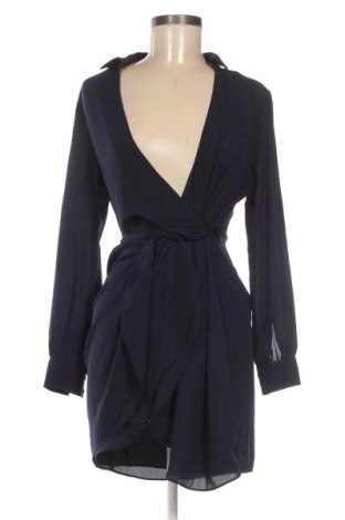 Šaty  Etam, Veľkosť XS, Farba Modrá, Cena  3,95 €