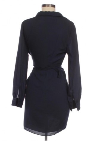 Šaty  Etam, Veľkosť XS, Farba Modrá, Cena  3,95 €