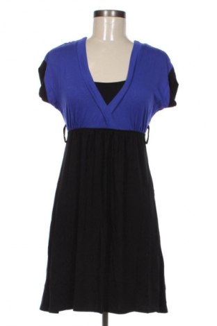 Rochie Etam, Mărime M, Culoare Multicolor, Preț 39,99 Lei