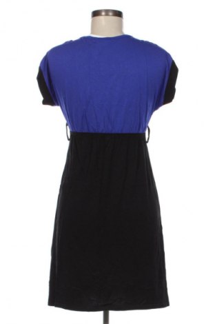 Rochie Etam, Mărime M, Culoare Multicolor, Preț 39,99 Lei