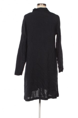 Kleid European Culture, Größe S, Farbe Blau, Preis 9,99 €