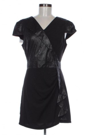 Рокля Eva & Lola, Размер L, Цвят Черен, Цена 2,04 €