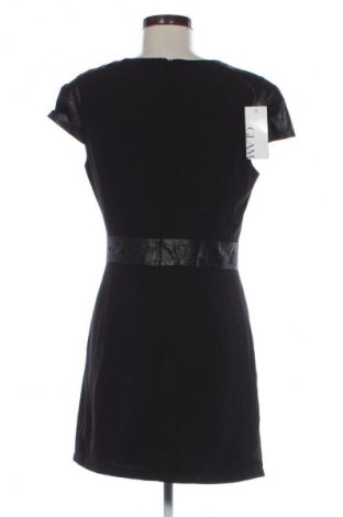 Рокля Eva & Lola, Размер L, Цвят Черен, Цена 2,04 €