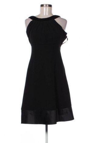 Ruha Evan Picone, Méret S, Szín Fekete, Ár 889 Ft