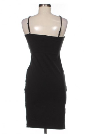 Šaty  Even&Odd, Veľkosť S, Farba Čierna, Cena  4,94 €