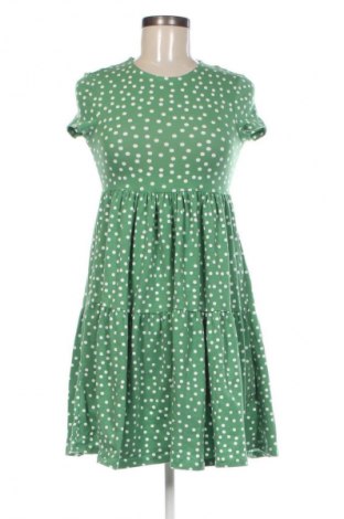 Rochie Even&Odd, Mărime XS, Culoare Multicolor, Preț 54,99 Lei