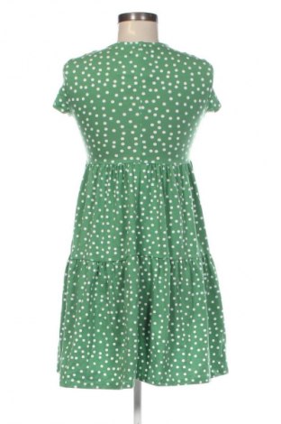 Rochie Even&Odd, Mărime XS, Culoare Multicolor, Preț 54,99 Lei