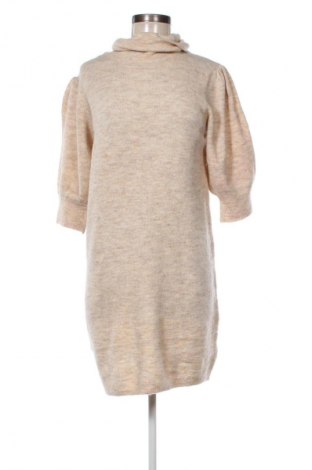 Φόρεμα Ever.me by Takko Fashion, Μέγεθος M, Χρώμα Πολύχρωμο, Τιμή 3,99 €