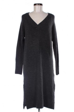 Φόρεμα Ever.me by Takko Fashion, Μέγεθος XS, Χρώμα Γκρί, Τιμή 5,99 €