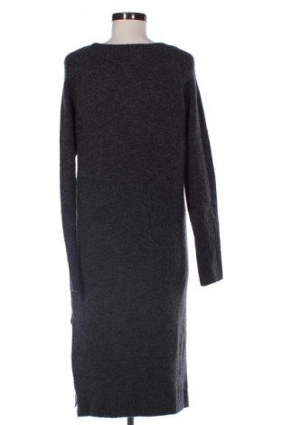 Φόρεμα Ever.me by Takko Fashion, Μέγεθος XS, Χρώμα Γκρί, Τιμή 5,99 €