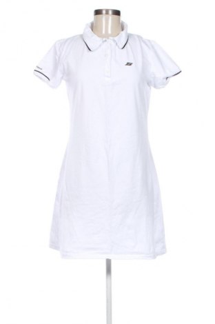 Rochie Evolution, Mărime XL, Culoare Alb, Preț 123,99 Lei