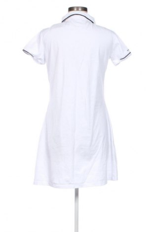 Rochie Evolution, Mărime XL, Culoare Alb, Preț 123,99 Lei