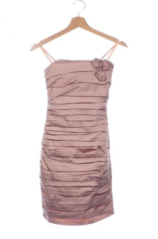 Kleid Explosion, Größe S, Farbe Rosa, Preis 5,99 €