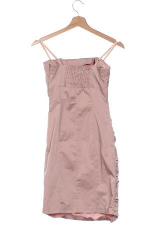Kleid Explosion, Größe S, Farbe Rosa, Preis 5,99 €