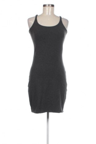 Kleid Expresso, Größe S, Farbe Schwarz, Preis 6,99 €