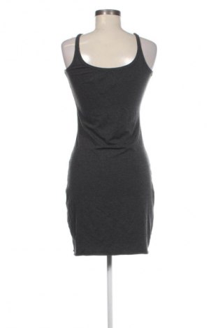 Kleid Expresso, Größe S, Farbe Schwarz, Preis 6,99 €