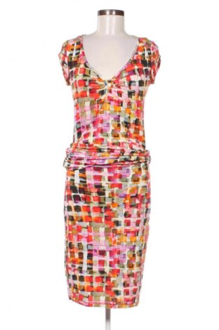 Φόρεμα Expresso, Μέγεθος S, Χρώμα Πολύχρωμο, Τιμή 6,99 €