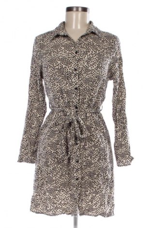 Φόρεμα F&F, Μέγεθος M, Χρώμα Πολύχρωμο, Τιμή 9,99 €