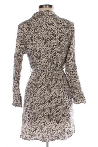 Φόρεμα F&F, Μέγεθος M, Χρώμα Πολύχρωμο, Τιμή 9,99 €