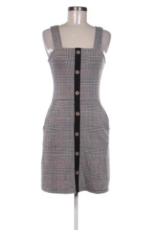 Φόρεμα F&F, Μέγεθος S, Χρώμα Πολύχρωμο, Τιμή 7,99 €