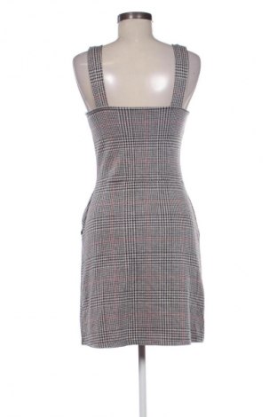 Φόρεμα F&F, Μέγεθος S, Χρώμα Πολύχρωμο, Τιμή 7,99 €