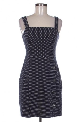 Kleid F&F, Größe S, Farbe Mehrfarbig, Preis € 7,99