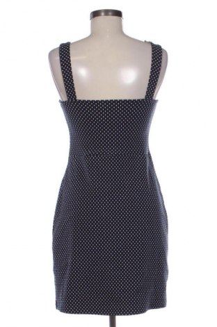 Kleid F&F, Größe S, Farbe Mehrfarbig, Preis € 7,99