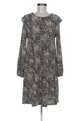 Sukienka F&F, Rozmiar M, Kolor Kolorowy, Cena 24,58 zł