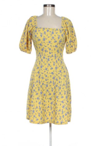 Φόρεμα F&F, Μέγεθος S, Χρώμα Πολύχρωμο, Τιμή 7,99 €