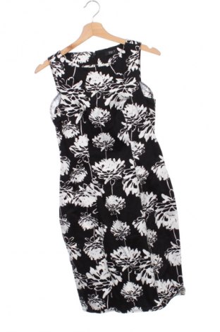 Sukienka F&F, Rozmiar M, Kolor Czarny, Cena 23,99 zł