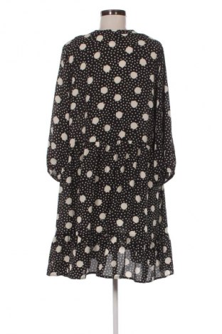 Sukienka F&F, Rozmiar XL, Kolor Kolorowy, Cena 23,99 zł