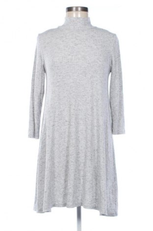 Sukienka F&F, Rozmiar M, Kolor Szary, Cena 20,99 zł