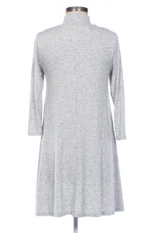 Sukienka F&F, Rozmiar M, Kolor Szary, Cena 20,99 zł